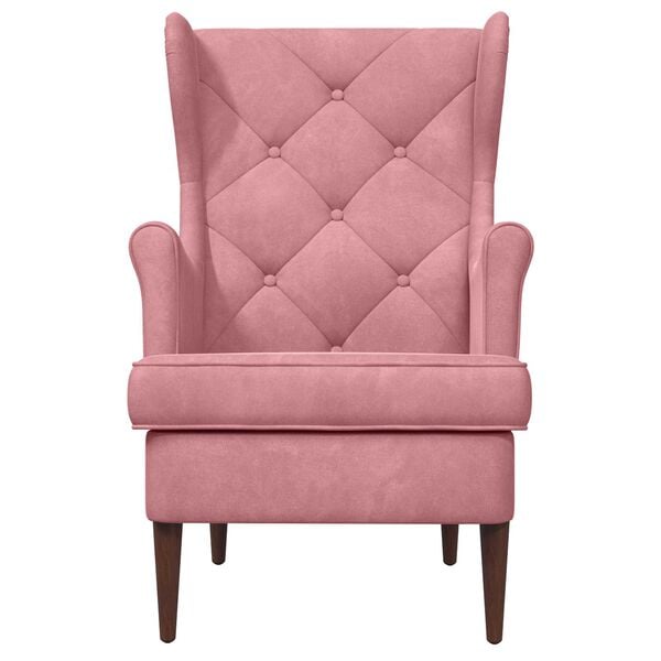 Se afișează imaginea 2 din 9