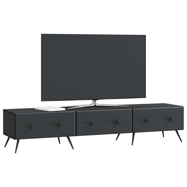 Se afișează imaginea 3 din 11