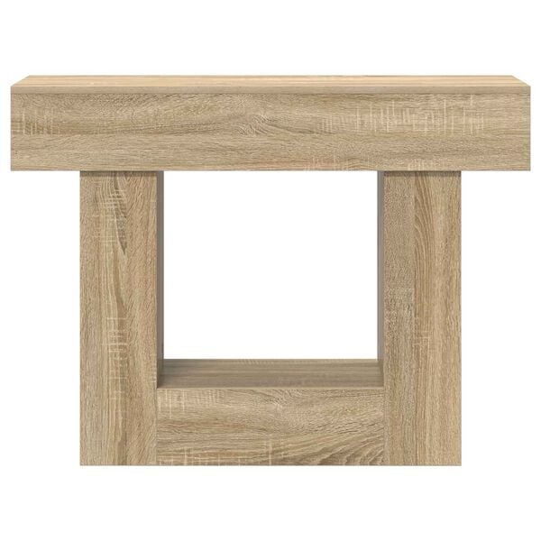 Se afișează imaginea 4 din 8