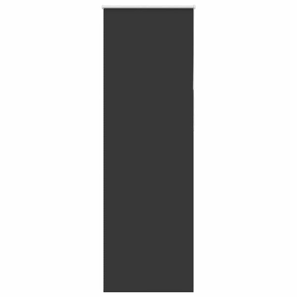 Se afișează imaginea 1 din 18