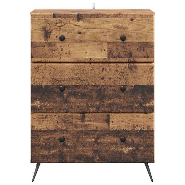 Se afișează imaginea 4 din 10