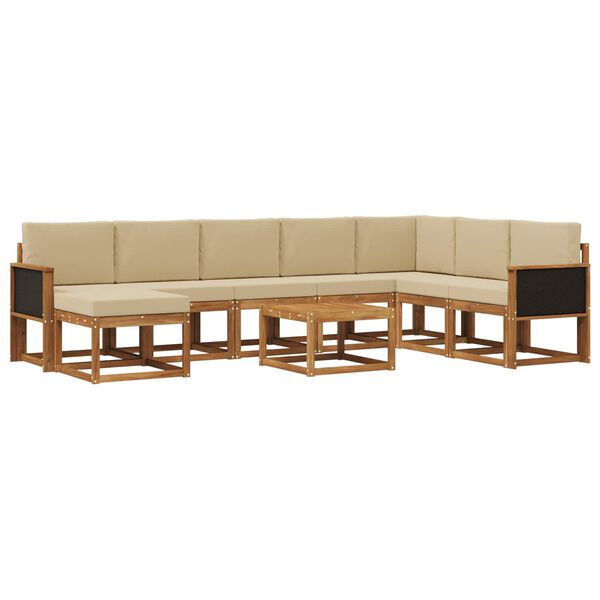 Se afișează imaginea 1 din 8