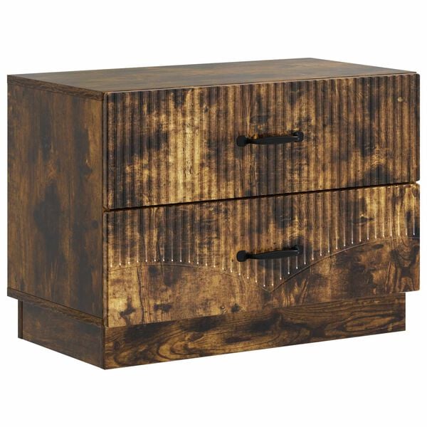 Se afișează imaginea 1 din 9