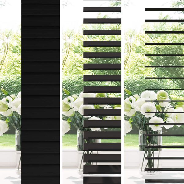 Se afișează imaginea 2 din 12