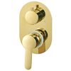 Imagine in miniatură a produsului 5 din 7