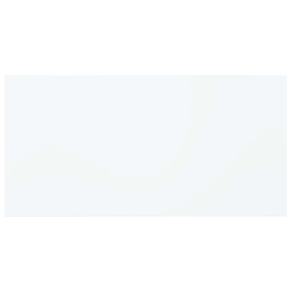 Se afișează imaginea 4 din 5