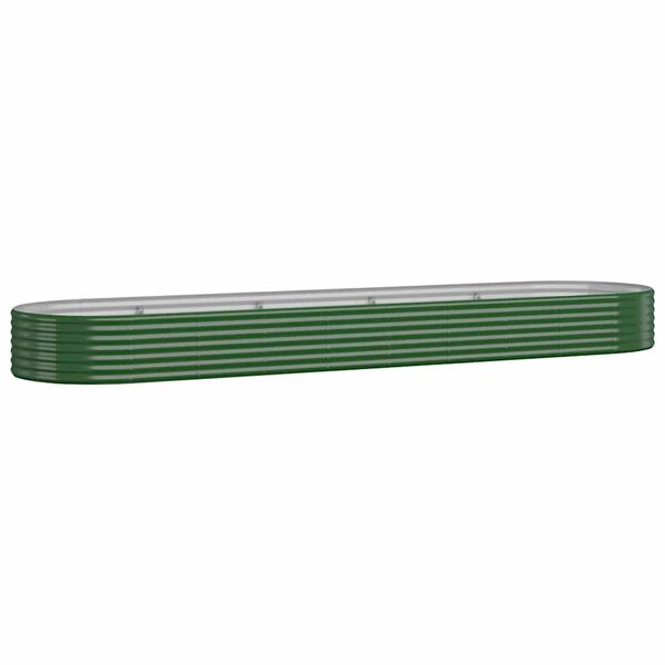 Se afișează imaginea 1 din 6