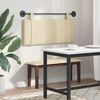 Imagine in miniatură a produsului 4 din 11