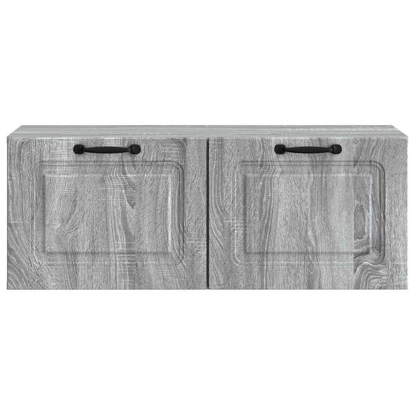 Se afișează imaginea 4 din 9