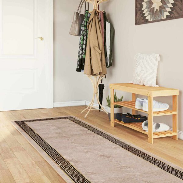 Se afișează imaginea 2 din 7