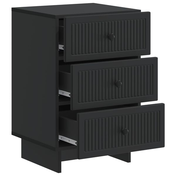 Se afișează imaginea 3 din 10