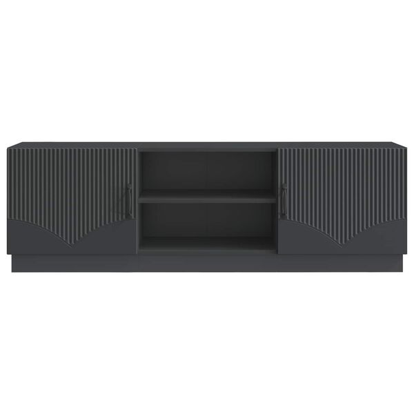 Se afișează imaginea 4 din 9