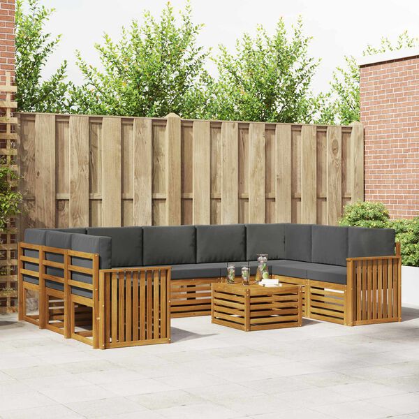 Se afișează imaginea 2 din 11