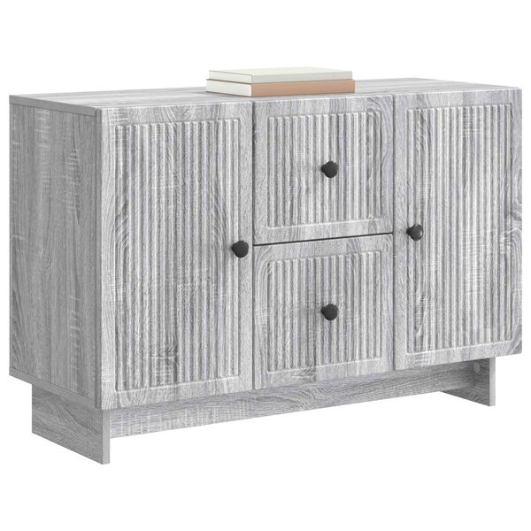 Se afișează imaginea 2 din 9