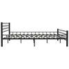 Imagine in miniatură a produsului 6 din 10