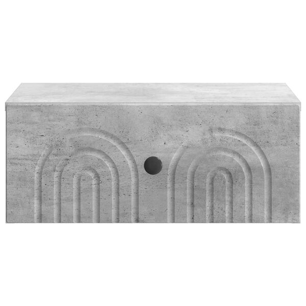 Se afișează imaginea 4 din 8