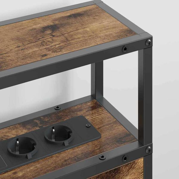 Se afișează imaginea 4 din 14