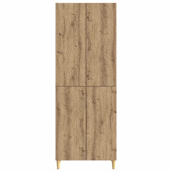 Se afișează imaginea 4 din 8
