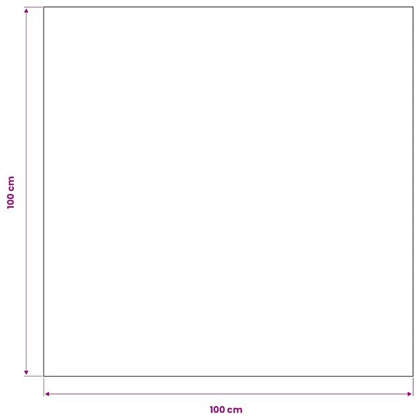 Se afișează imaginea 4 din 4