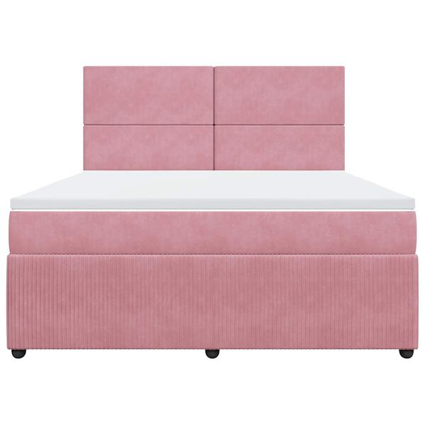 Se afișează imaginea 4 din 14