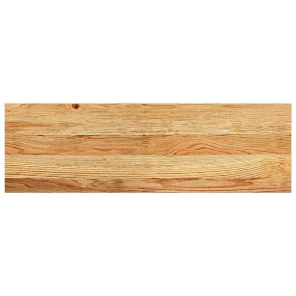 Se afișează imaginea 4 din 11