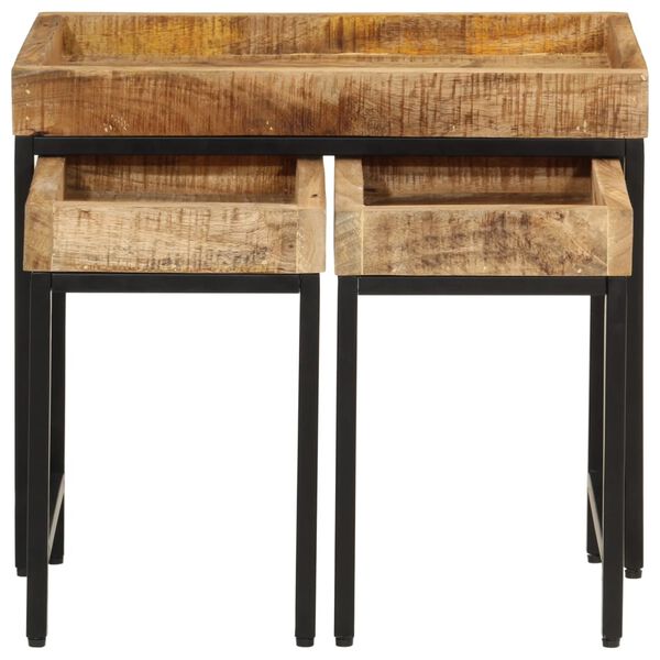 Se afișează imaginea 3 din 10