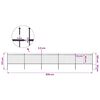 Imagine in miniatură a produsului 5 din 5