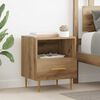 Imagine in miniatură a produsului 2 din 14