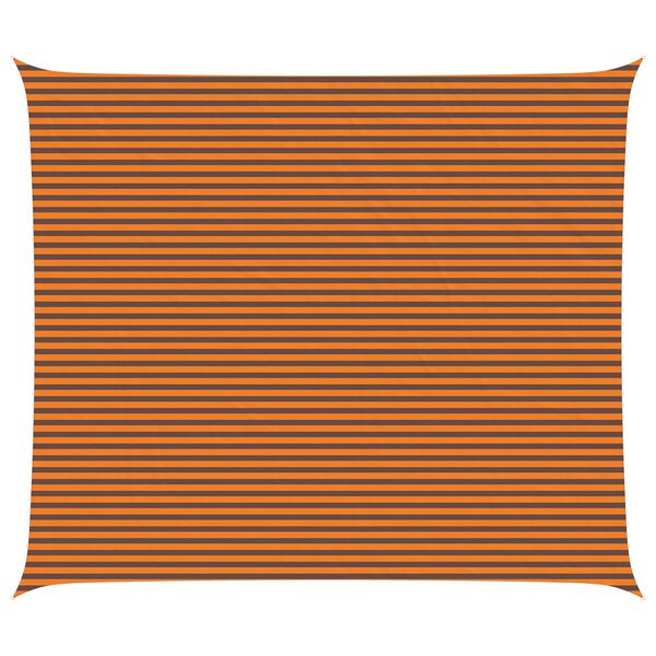 Se afișează imaginea 1 din 10