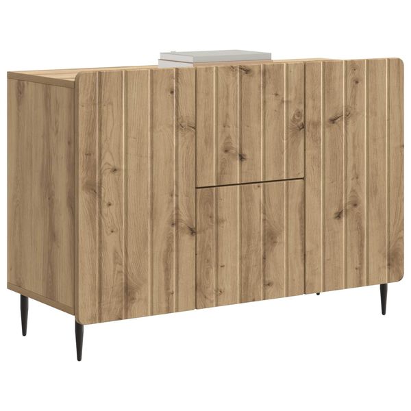 Se afișează imaginea 2 din 9