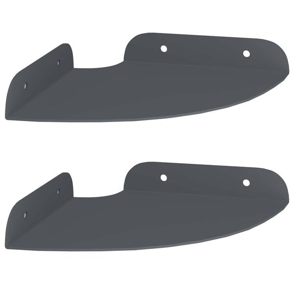 Se afișează imaginea 1 din 11