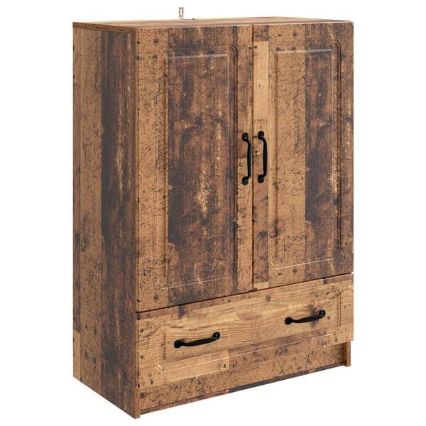 Se afișează imaginea 1 din 8