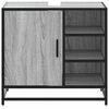 Imagine in miniatură a produsului 5 din 13
