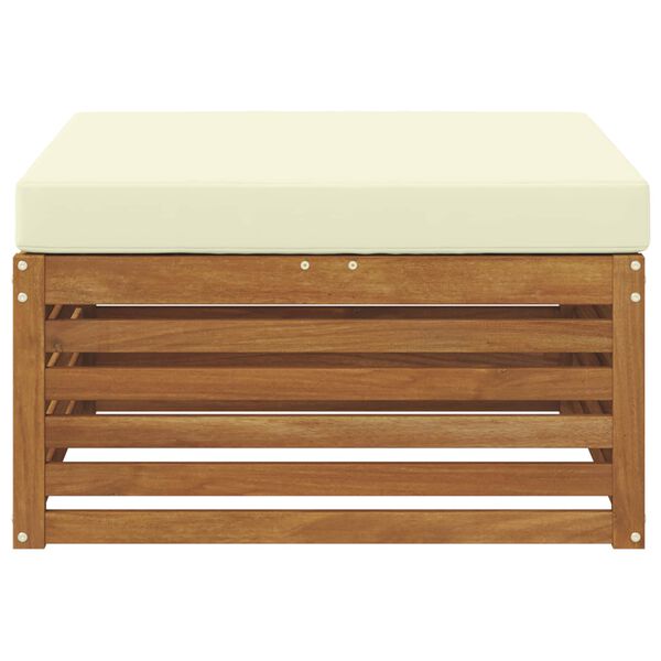 Se afișează imaginea 3 din 9