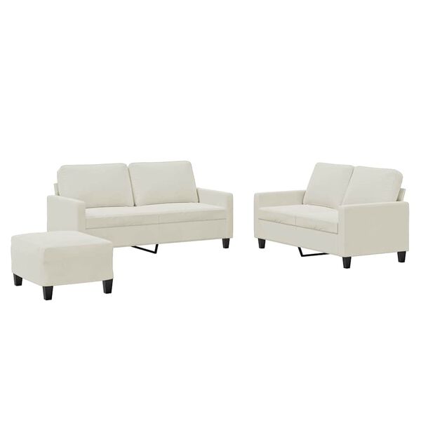 Se afișează imaginea 1 din 9