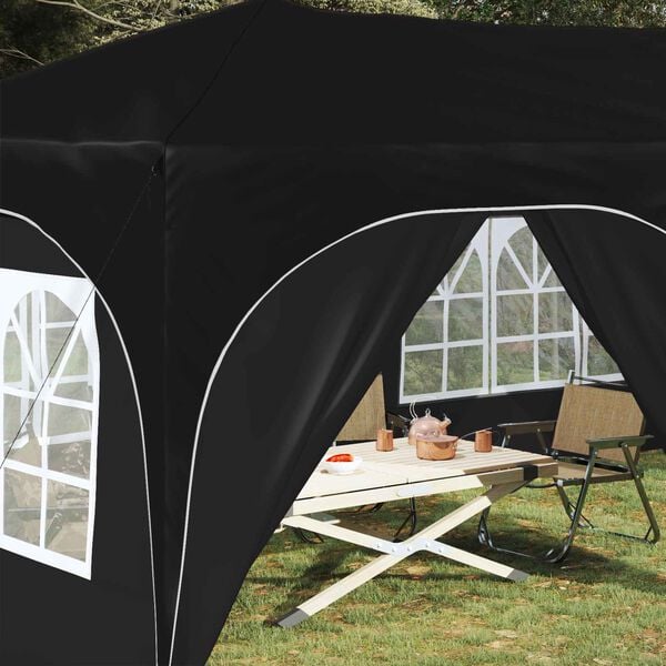 Se afișează imaginea 3 din 19