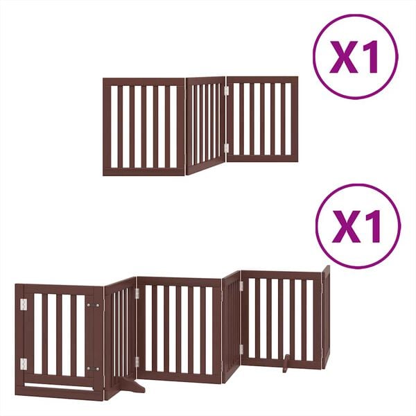 Se afișează imaginea 1 din 12