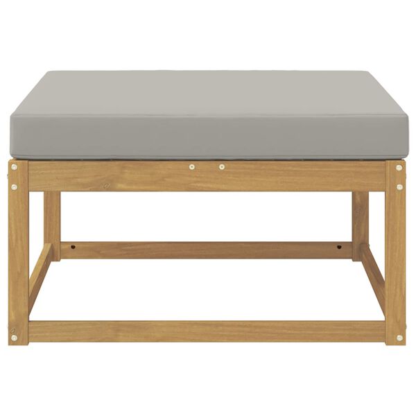 Se afișează imaginea 3 din 6