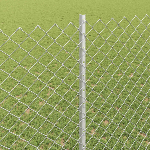 Se afișează imaginea 4 din 14