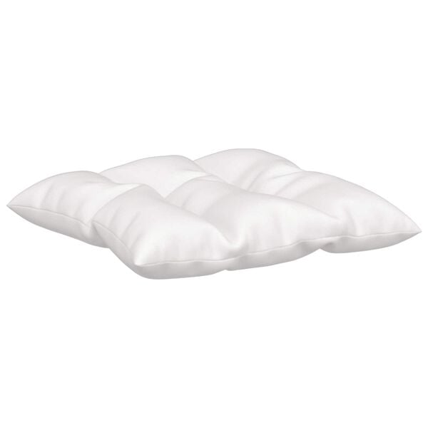 Se afișează imaginea 4 din 11