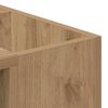 Imagine in miniatură a produsului 8 din 11