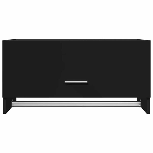 Se afișează imaginea 4 din 10