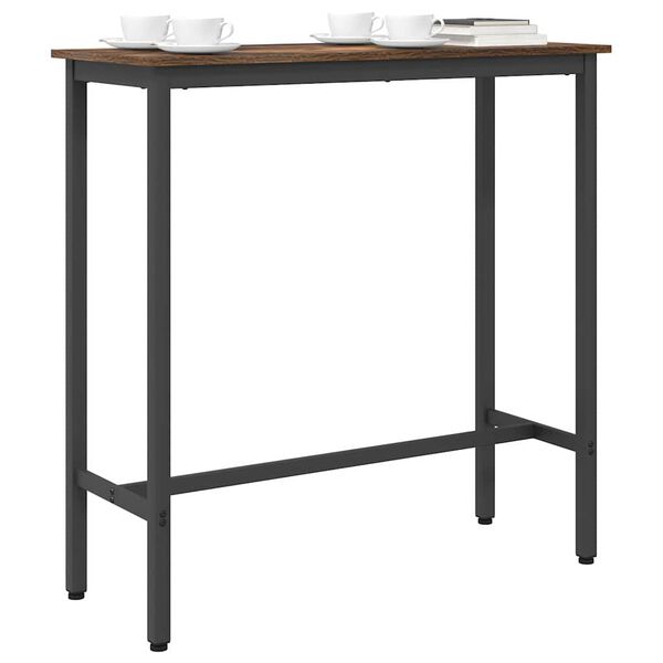 Se afișează imaginea 3 din 12