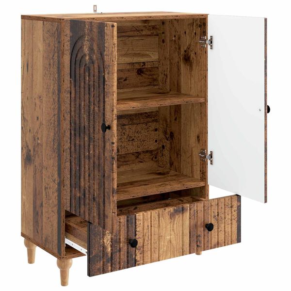 Se afișează imaginea 2 din 8