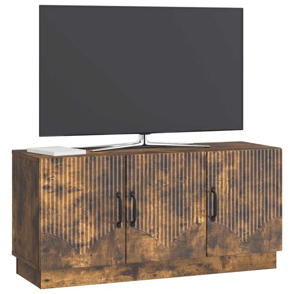 Se afișează imaginea 2 din 9