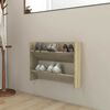 Imagine in miniatură a produsului 2 din 11