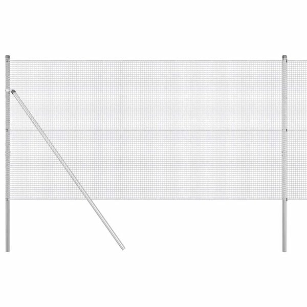 Se afișează imaginea 1 din 15