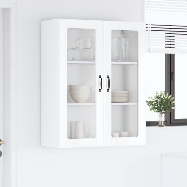 Se afișează imaginea 4 din 12