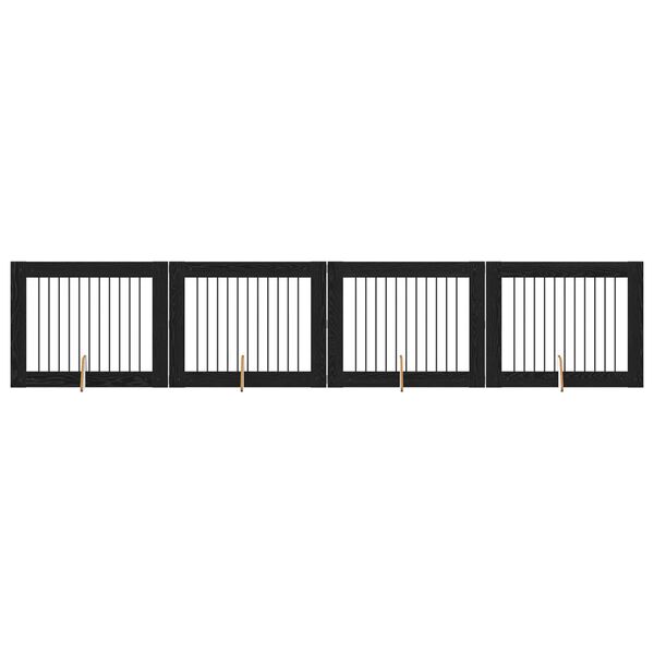 Se afișează imaginea 1 din 10