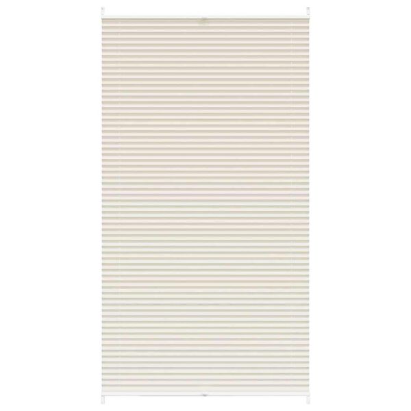 Se afișează imaginea 1 din 10